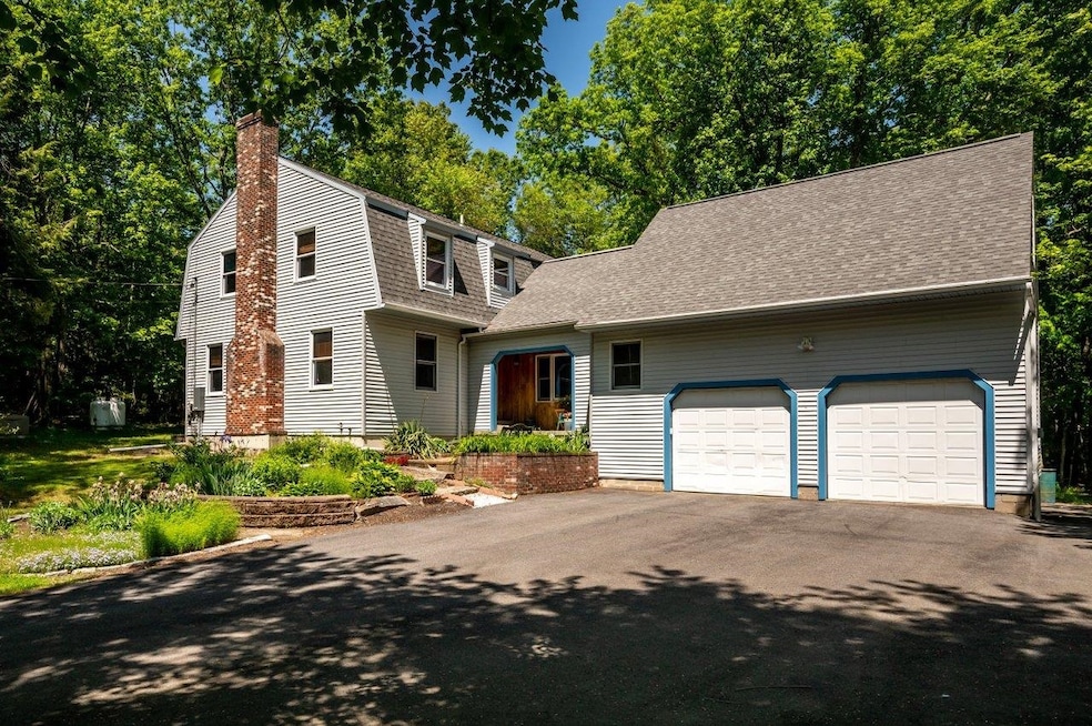 Sold $502,000 • Co-Listing Agent