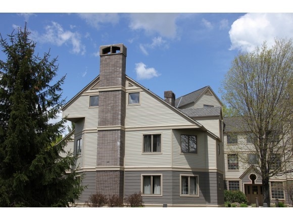 41 High Point Dr unit E-13, Stratton, VT 05360 - photo 1