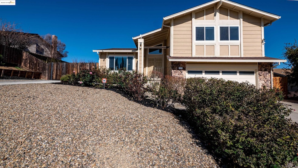 2408 Los Prados Way, Antioch, CA 94509 - photo 1