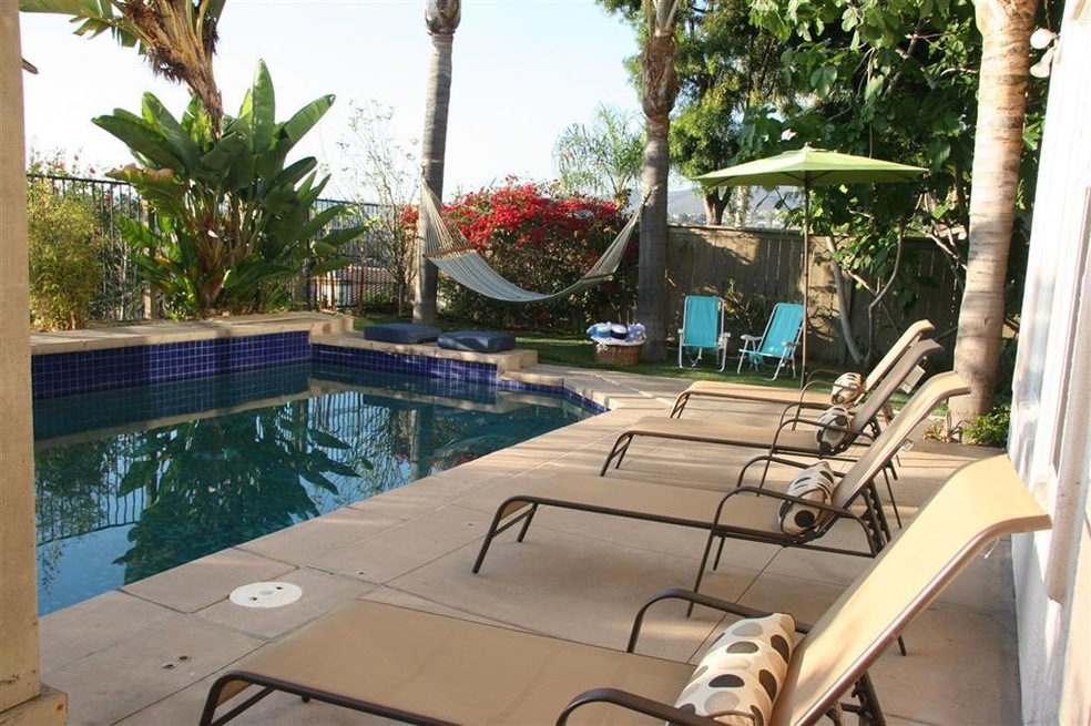 3474 Paseo Ancho, Carlsbad, CA 92009 - photo 1