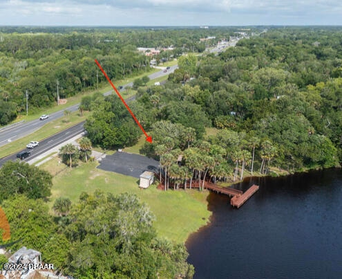 1003 N Us Highway 1, Ormond Beach, FL 32174 - photo 1