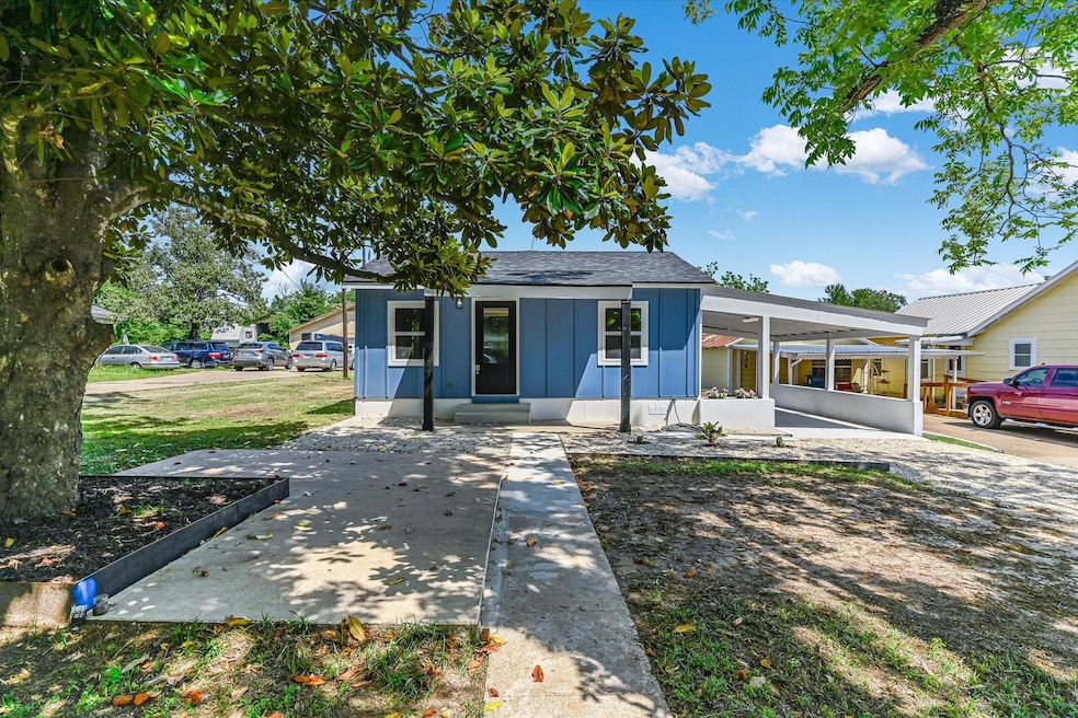 For Sale $320,000