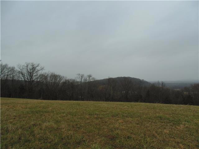 0 Scenic View Dr, Shelbyville, TN 37160 - photo 1