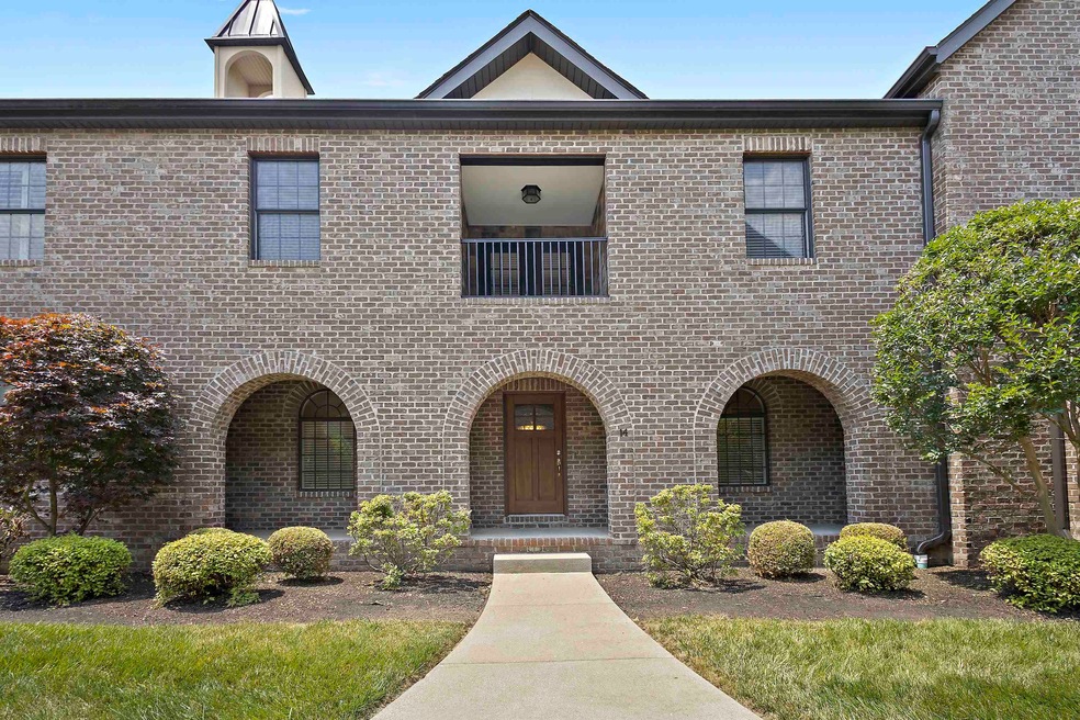 14 Hala Ln, Barboursville, WV 25504 - photo 1