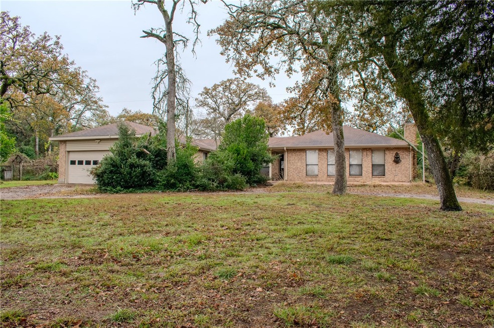 Pending $219,900