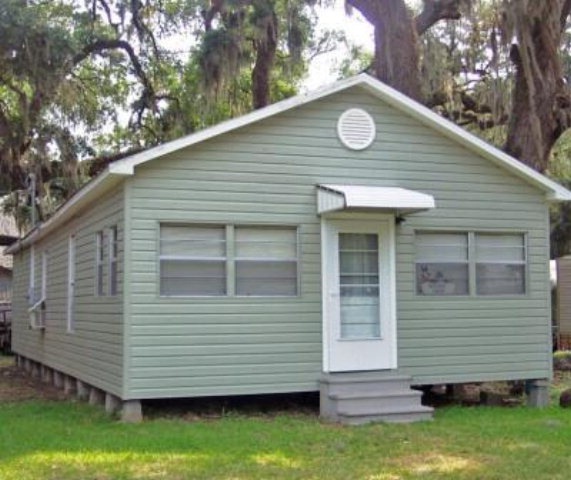 Main View