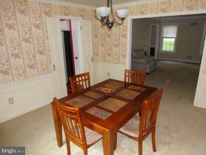 8018 Aladdin Dr, Laurel, MD 20723 - photo 1