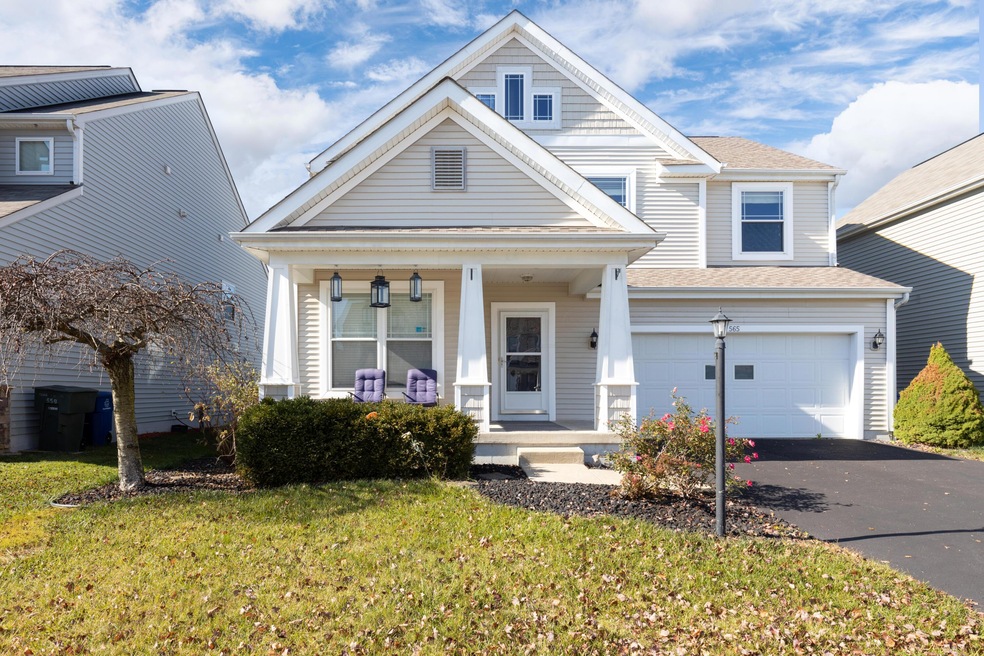 565CedarRunDr.-Exterior-3