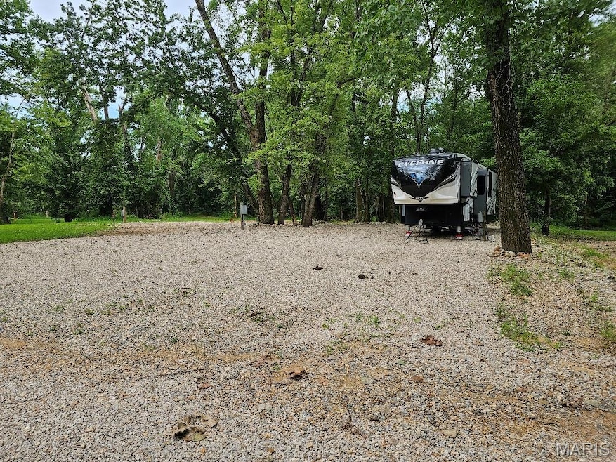 For Sale $105,000