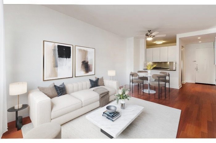 For Sale $995,000 • Co-Listing Agent