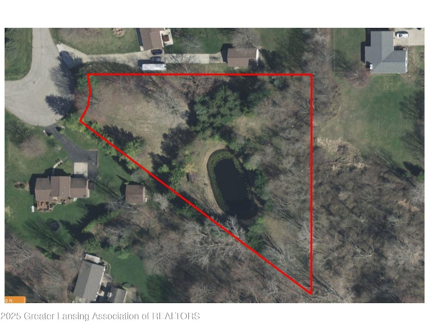 Menominee GIS Photo.pdf