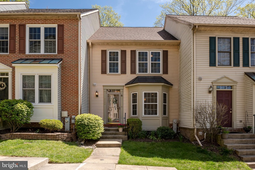 6230 Stratford Ct, Elkridge, MD 21075 - photo 1