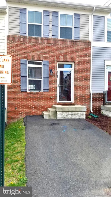 102 Conestoga Ln, Stafford, VA 22556 - photo 1