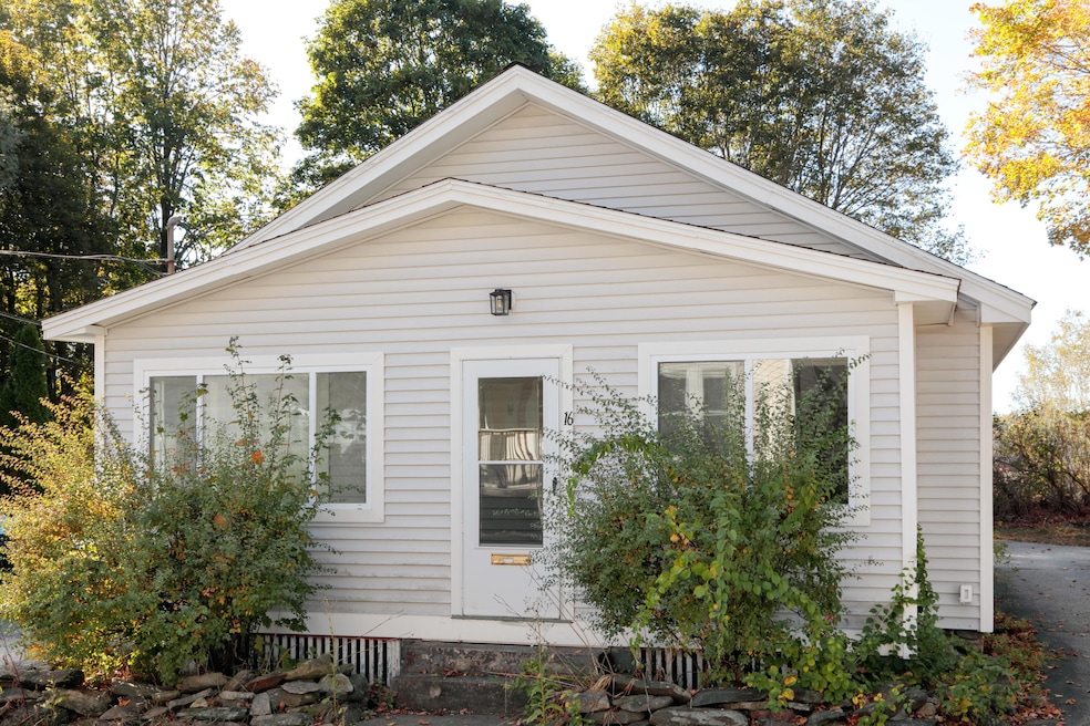 16 Proulx Ct, Springvale, ME 04083 - photo 1