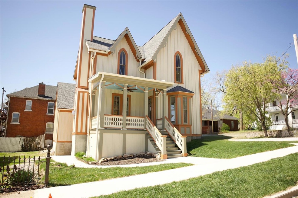 For Sale $475,000