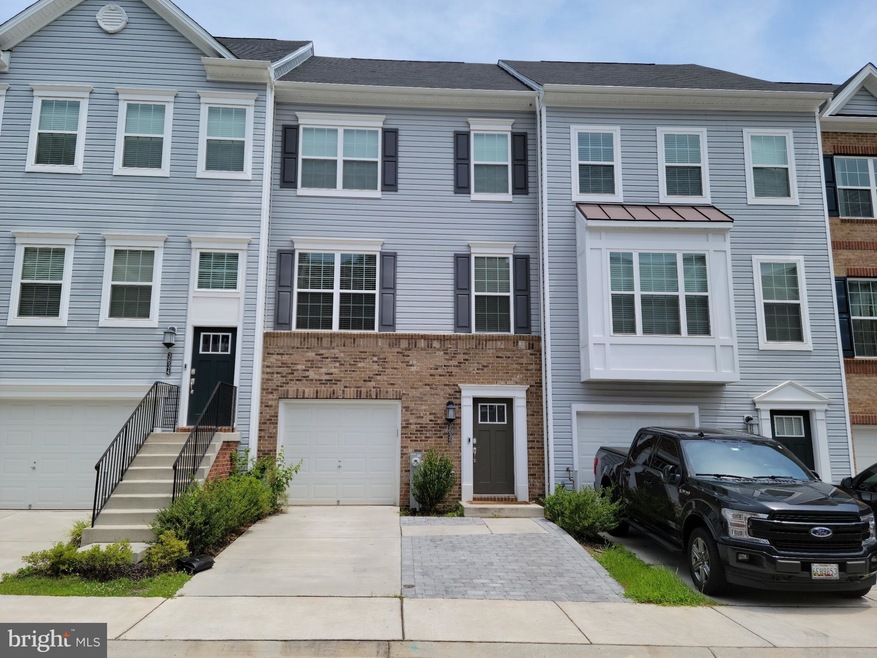 3632 Duckhorn Way, Laurel, MD 20724 - photo 1