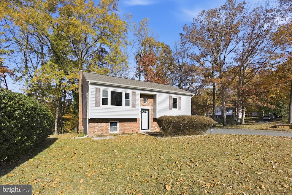 7301 Drew Ln, Fredericksburg, VA 22407 - photo 1