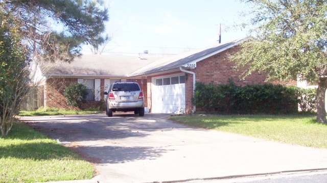 For Rent $1,495/month