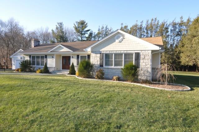 unlisted-address, Easton, CT 06612 - photo 1