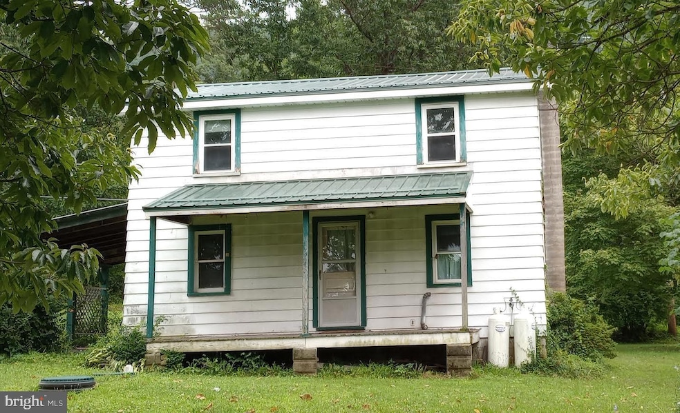 For Sale $139,900