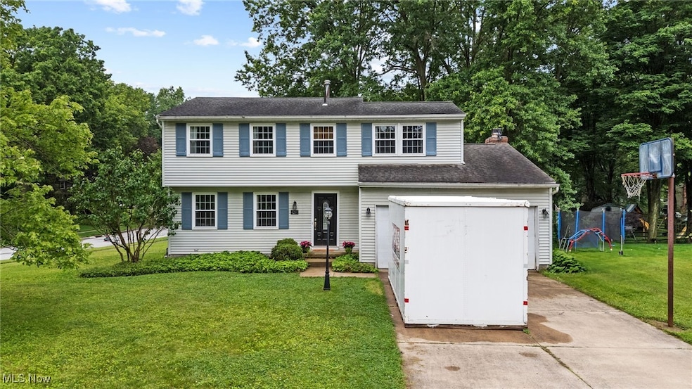 Sold $296,000