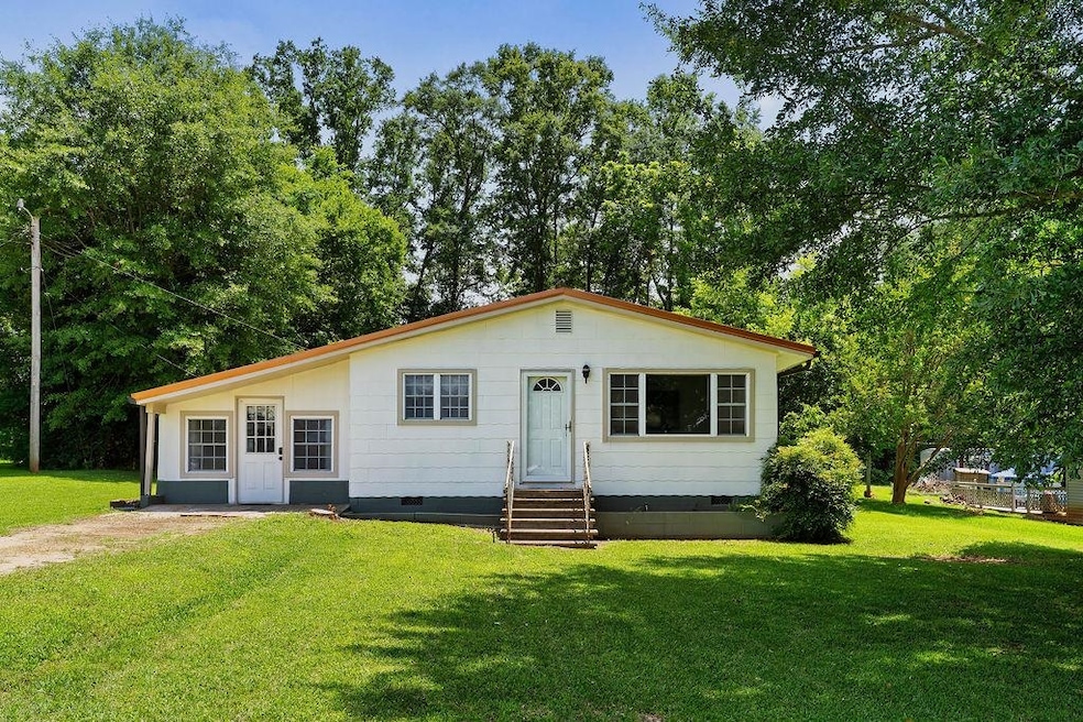 For Sale $179,000