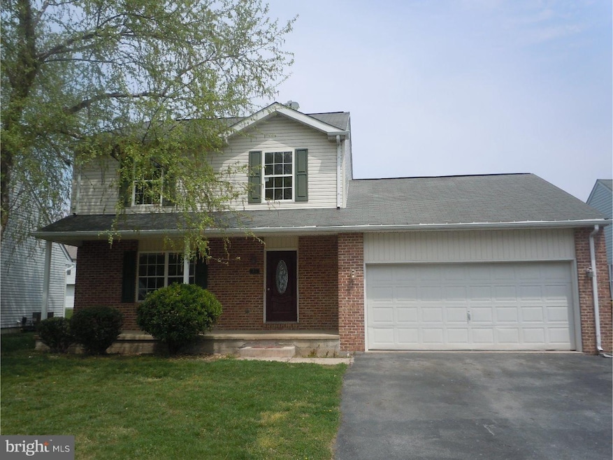 16 Edgewood Ave, New Castle, DE 19720 - photo 1