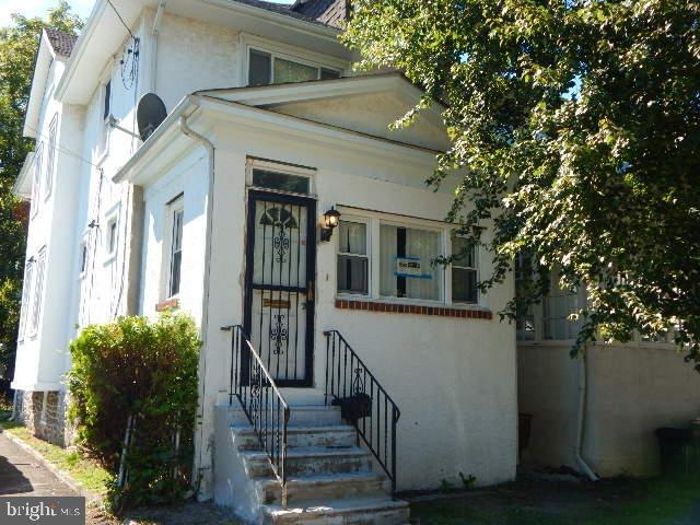 12 Melrose Ave, Lansdowne, PA 19050 - photo 1