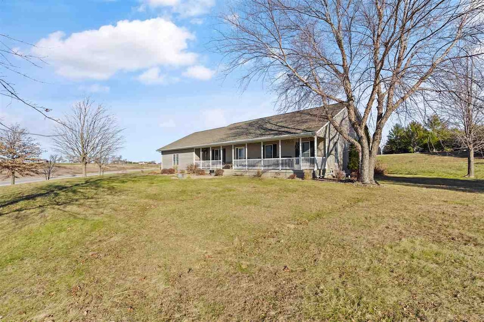 Sold $480,000