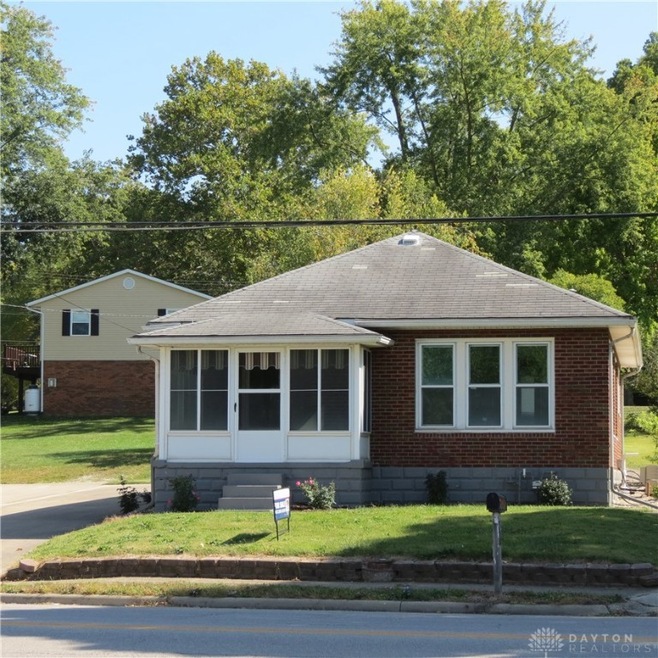 308 Riverside Dr, Sidney, OH 45365 - photo 1