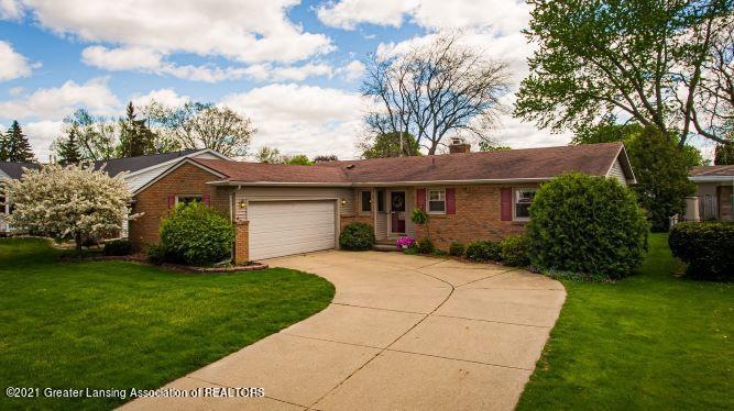 3509SpringbrookLn01 (002)