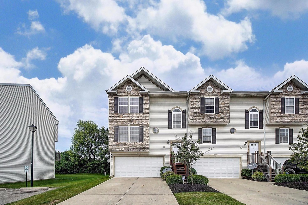 Welcome Home to 5888 Abernathy Ln