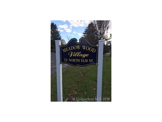 Meadow Wood Village