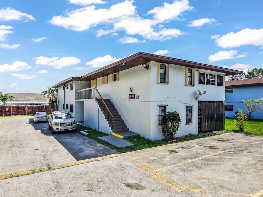 6283 W 24th Ave unit 1042, Hialeah, FL 33016 - photo 1