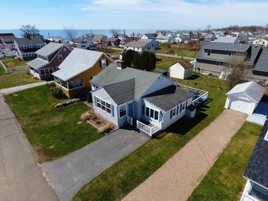 57 Saltaire Dr, Old Lyme, CT 06371 - photo 1