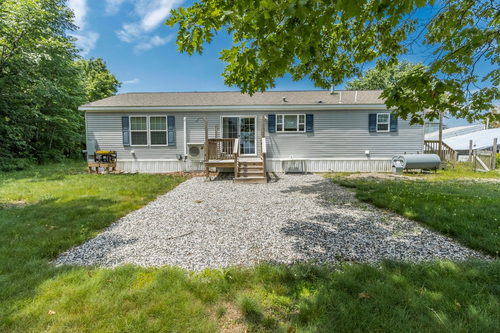 Sold $300,000 • Co-Listing Agent