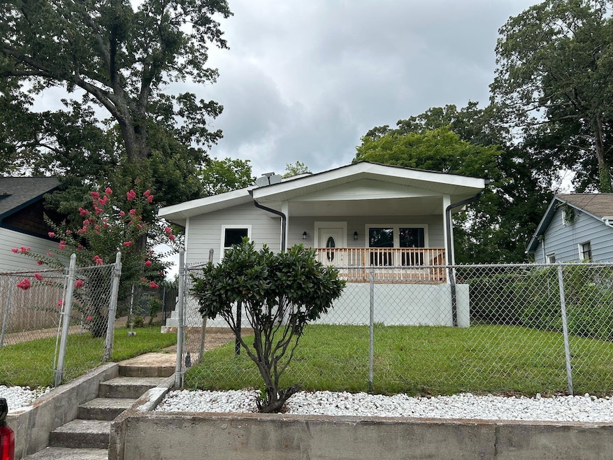 For Sale $329,900 • Co-Listing Agent