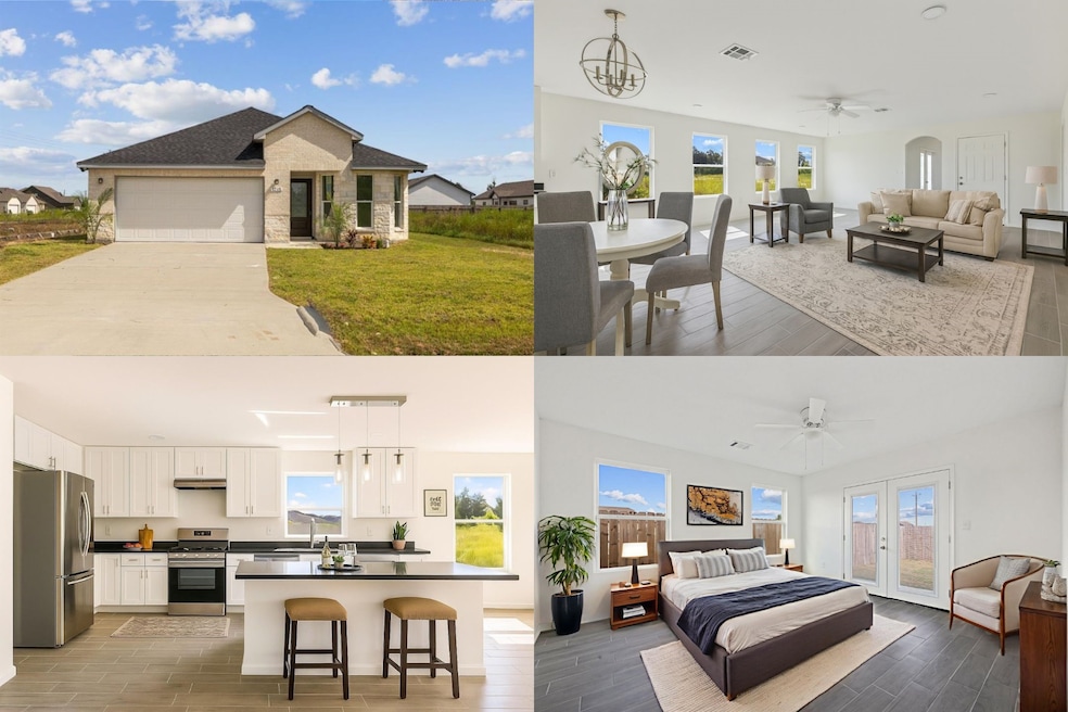 For Sale $250,000 • Co-Listing Agent