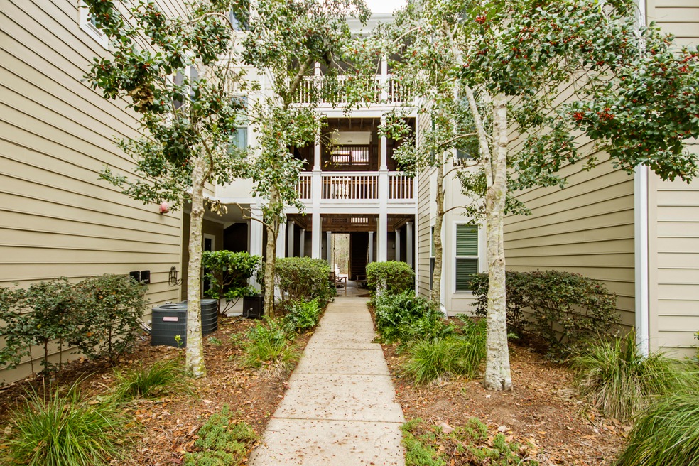 2624 Egret Crest Dewey-0001