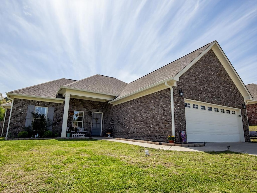 Pending $355,000