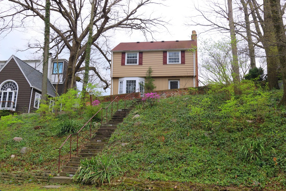 468 Walhalla Rd