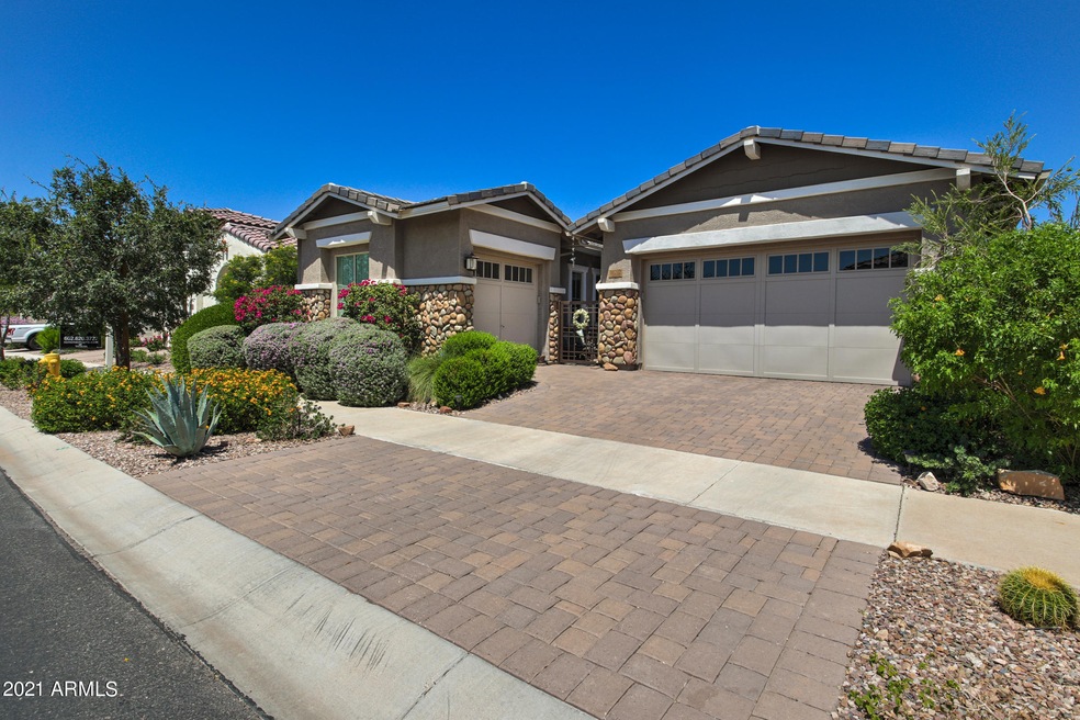 10202 Bergeron Ave-1