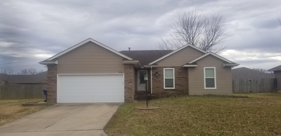 508 Meadowridge