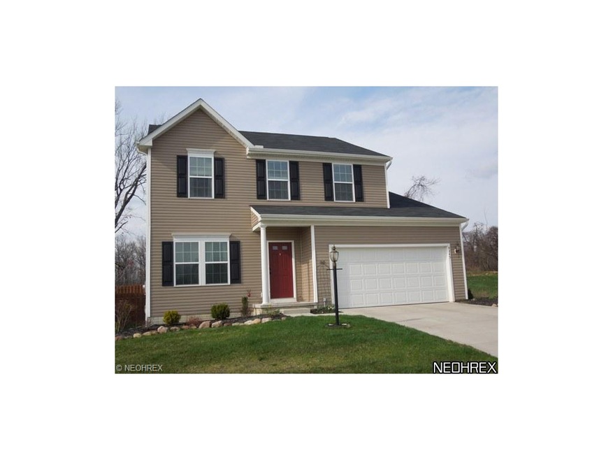 4245 Butterfly Circle - Part of the Newer Fox Vill