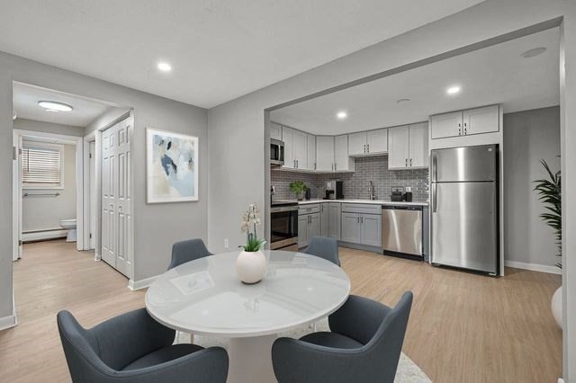 For Rent $2,250/month