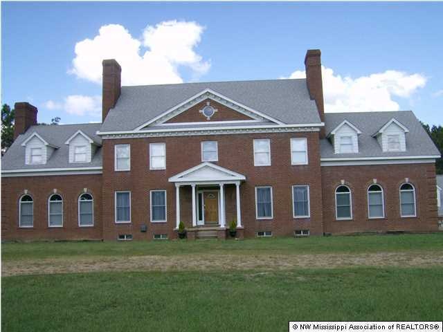 Primary Photo