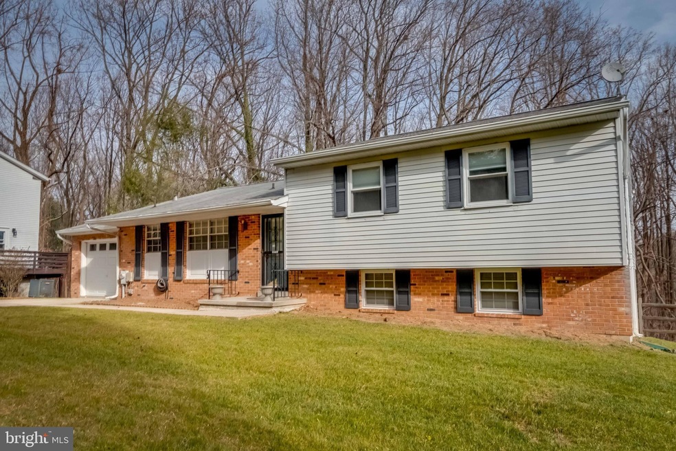 5 Tigerwood Ct, Parkville, MD 21234 - photo 1