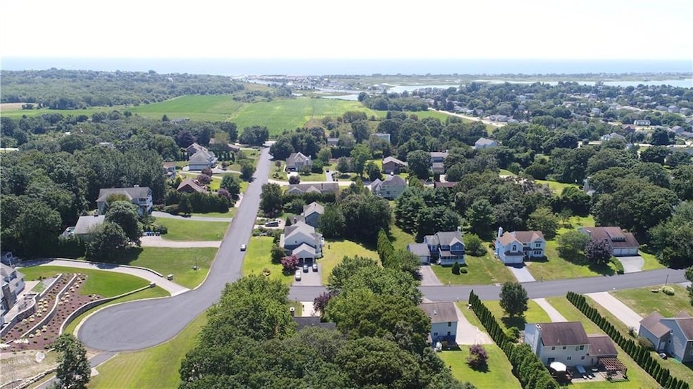 21 Sycamore Dr, Westerly, RI 02891 - photo 1
