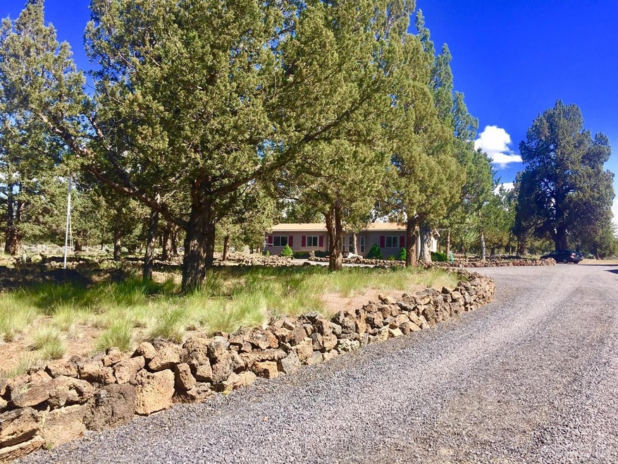 64815 Grande Loop, Bend, OR 97701 - photo 1