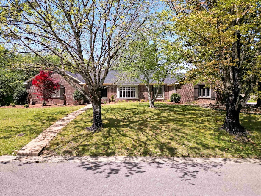 Sold $535,000